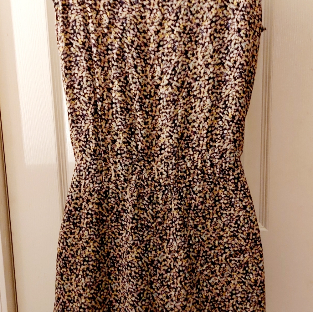 BCBGeneration WOMEN'S ROMPER - Picture 6 of 13